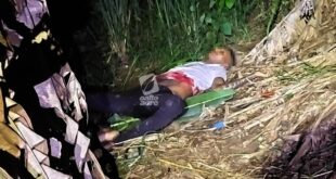 Violência em Rio Branco: monitorado por tornozeleira eletrônica é executado a tiros
