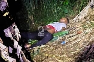 Violência em Rio Branco: monitorado por tornozeleira eletrônica é executado a tiros