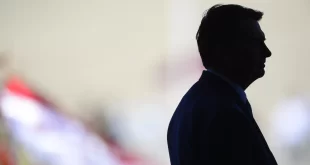 Bolsonaro e o uso do nome de Deus como arma política