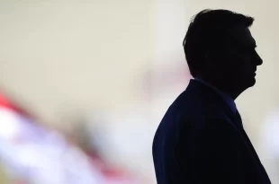 Bolsonaro e o uso do nome de Deus como arma política