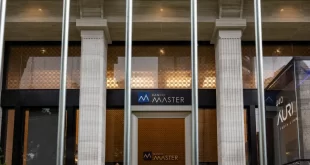 Banco Master financiou maior aquisição de áreas de minerais críticos do país