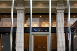 Banco Master financiou maior aquisição de áreas de minerais críticos do país