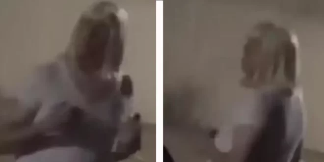 Pastor de calcinha retoma "investigações" e é visto abordando morador de rua