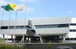 Poder Judiciário do Acre atuará em regime de plantão durante o Carnaval