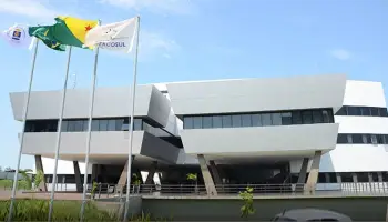 Poder Judiciário do Acre atuará em regime de plantão durante o Carnaval