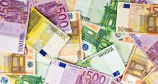 Saiba qual país paga o maior e o menor salário mínimo na Europa – e como os impostos incidem