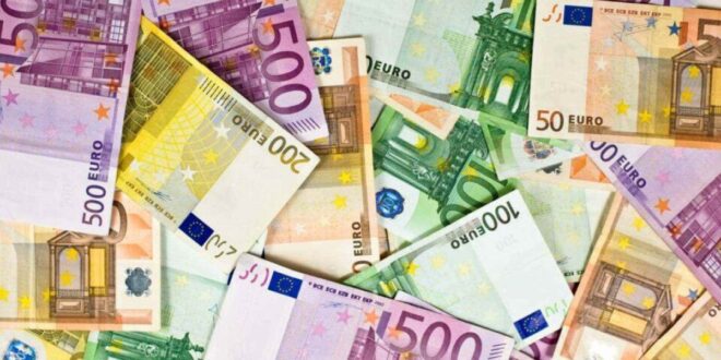 Saiba qual país paga o maior e o menor salário mínimo na Europa – e como os impostos incidem