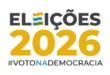Eleitorado brasileiro chega a 158,7 milhões 17 Eleitorado brasileiro chega a 158,7 milhões