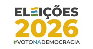 Eleições 2026: mais de 37 mil eleitores precisam regularizar o título no Acre