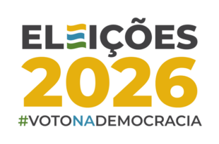 Eleições 2026: mais de 37 mil eleitores precisam regularizar o título no Acre