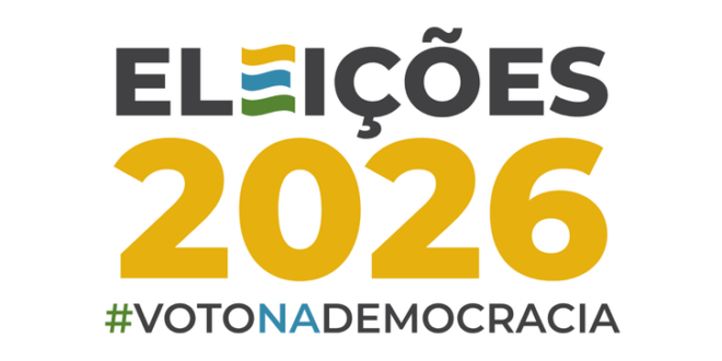 Eleições 2026: mais de 37 mil eleitores precisam regularizar o título no Acre