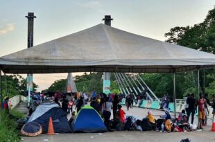 MPF recorre de sentença para garantir proteção a migrantes em situação de vulnerabilidade no Acre