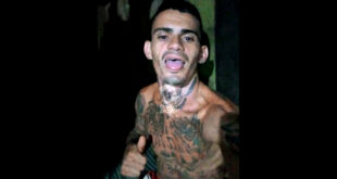 Violência no Acre: PCAC prende homem que executou jovem com tiro na cabeça