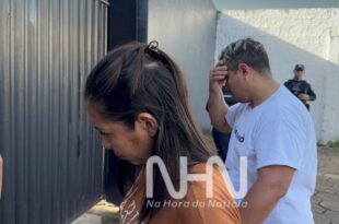 Drogas em Rio Branco: três pessoas são presas por tráfico e armas de fogo são apreendidas