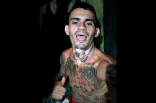Violência no Acre: PCAC prende homem que executou jovem com tiro na cabeça