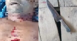 Violência no Acre: homem é assassinado a facadas