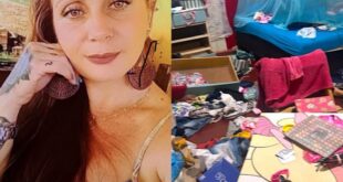 Violência no Acre: mulher é morta a facadas dentro de casa