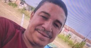 Violência no Acre: homem se entrega à polícia após atacar ex-companheira com 16 facadas