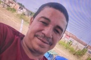 Violência no Acre: homem se entrega à polícia após atacar ex-companheira com 16 facadas