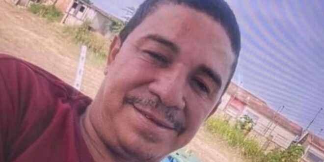 Violência no Acre: homem se entrega à polícia após atacar ex-companheira com 16 facadas