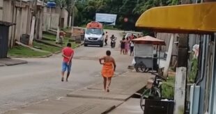 Violência no Acre: criança de 9 anos é encontrada morta dentro de casa