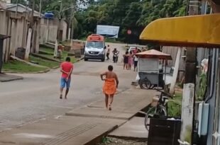 Violência no Acre: criança de 9 anos é encontrada morta dentro de casa