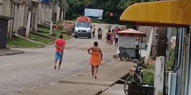 Violência no Acre: criança de 9 anos é encontrada morta dentro de casa