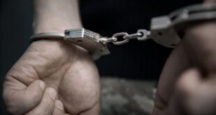 Drogas no Acre: adolescente de 15 anos é apreendido com crack