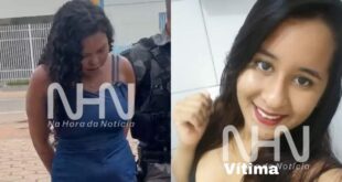 Violência em Rio Branco: BOPE prende suspeita de ordenar morte de jovem em 2020