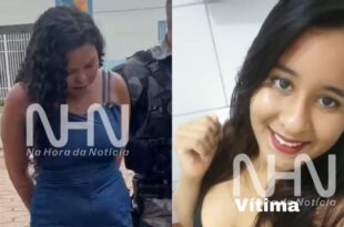 Violência em Rio Branco: BOPE prende suspeita de ordenar morte de jovem em 2020