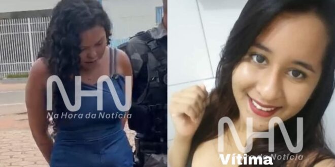 Violência em Rio Branco: BOPE prende suspeita de ordenar morte de jovem em 2020