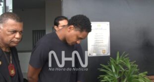 Juiz mantém prisão de três jogadores do Vasco da Gama AC; clube perde quatro titulares para Copa do Brasil