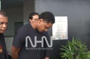 Juiz mantém prisão de três jogadores do Vasco da Gama AC; clube perde quatro titulares para Copa do Brasil