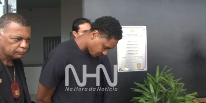 Juiz mantém prisão de três jogadores do Vasco da Gama AC; clube perde quatro titulares para Copa do Brasil