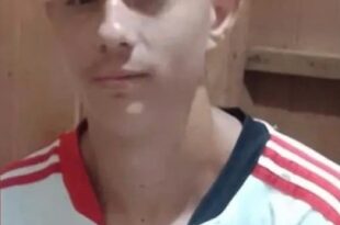 Violência no Acre: adolescente é sequestrado e esquartejado e vídeo da execução é enviado à família