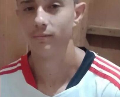 Violência no Acre: adolescente é sequestrado e esquartejado e vídeo da execução é enviado à família