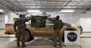 Drogas em Rio Branco: polícia prende quatro e apreende entorpecentes na zona rural