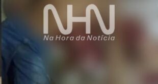 Violência no Acre: mais um assassinado em possível crime de vingança
