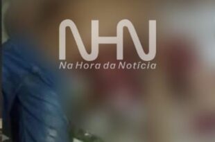 Violência no Acre: mais um assassinado em possível crime de vingança