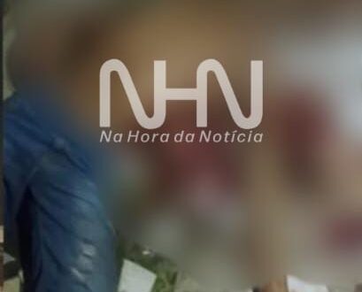 Violência no Acre: mais um assassinado em possível crime de vingança