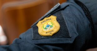 Violência no Acre: PCAC identifica autor de ameaças de sequestro e invasão de prédios públicos