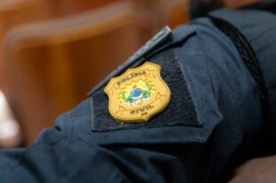 Violência no Acre: PCAC identifica autor de ameaças de sequestro e invasão de prédios públicos