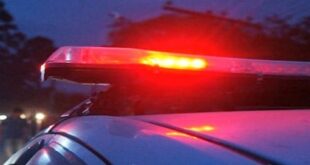 Violência no Acre: encontro romântico com desconhecido acaba mal
