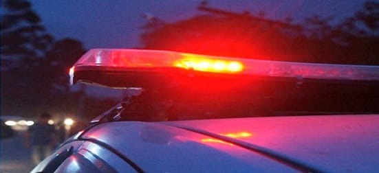 Violência no Acre: encontro romântico com desconhecido acaba mal