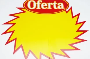 Drogas em Rio Branco: fazem black friday de entorpecentes e acabam em cana