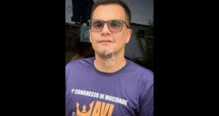 Violência no Acre: homem é executado a tiros na zona rural