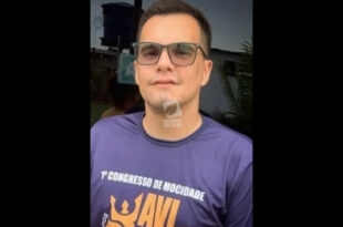 Violência no Acre: homem é executado a tiros na zona rural