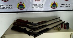 Violência no Acre: homem é assassinado a facadas