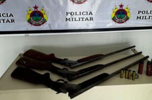 Violência no Acre: homem é assassinado a facadas