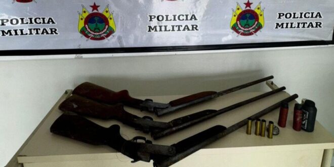Violência no Acre: homem é assassinado a facadas
